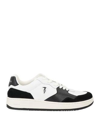 Trussardi FOOTWEAR - Trainers sur YOOX.COM