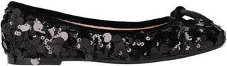 Ras Ballet flats