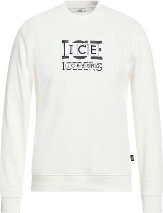 Iceberg Sweatshirts