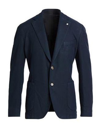 L.B.M. 1911 SUITS and CO-ORDS - Blazers sur YOOX.COM