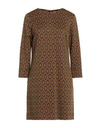 Kartika Mini dresses