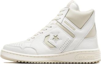 Converse Weapon UNDEFEATED - Castle Wall A02124C