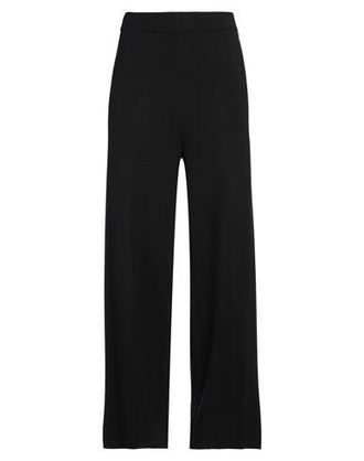 Twin-Set BOTTOMWEAR - Pantaloni su YOOX.COM