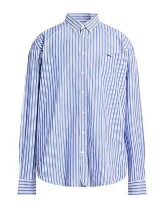 Harmont & Blaine CAMISETAS Y TOPS - Camisas en YOOX.COM