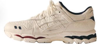 Asics x Kith Gel-Lyte 3.1 France 1203A911-100