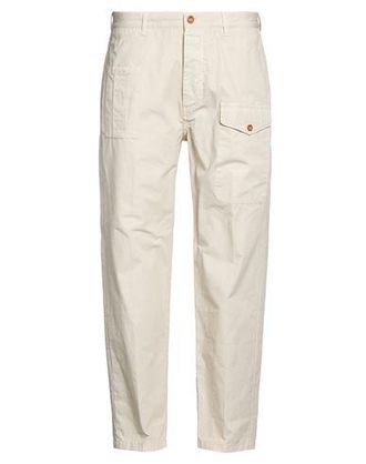 Heritage BOTTOMWEAR - Trousers on YOOX.COM
