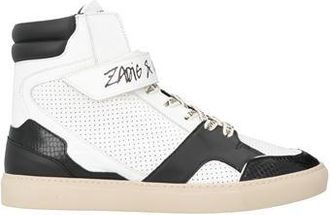 Zadig&Voltaire SCHUHE - Sneakers auf YOOX.COM