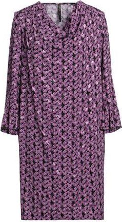 Manila Grace VESTIDOS - Minivestidos en YOOX.COM