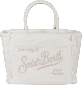 MC2 Saint Barth Colette Bag
