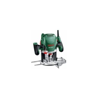 Bosch Fresatrice verticale 1200W Bosch pof 1200 ae