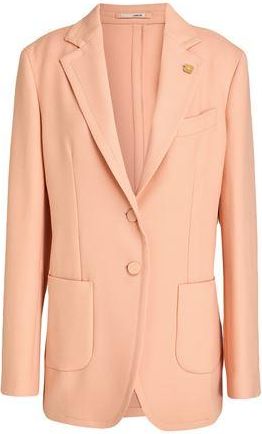 Lardini SUITS and CO-ORDS - Blazers sur YOOX.COM