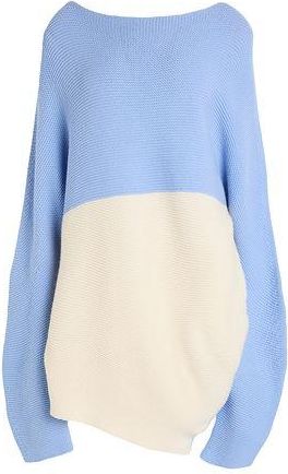 Issey Miyake Sweaters