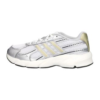 adidas Fitness, Dames, Wit, 38 2/3 EU, Technochaos 2000