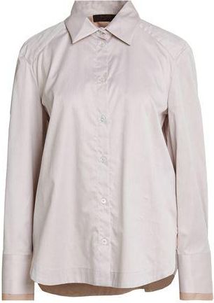 Moorer CAMISETAS Y TOPS - Camisas en YOOX.COM