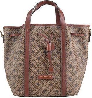 The Bridge BAGS - Handbags on YOOX.COM