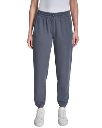 DKNY Dkny Jogger