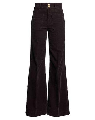 Seafarer BOTTOMWEAR - Pantaloni su YOOX.COM