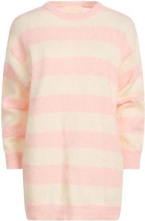 Aniye By KNITWEAR - Jumpers on YOOX.COM