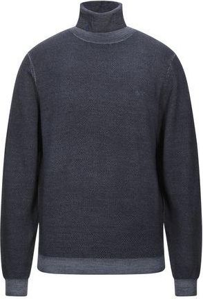 Sun 68 PRENDAS DE PUNTO - Cuello alto en YOOX.COM