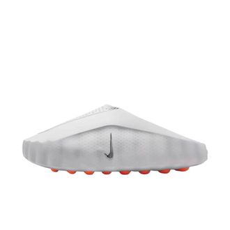 Nike Hombre, Deporte, Blanco, Talla: 36 1/2 EU