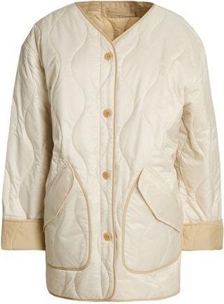 Ralph Lauren ROPA DE ABRIGO - Plum&iacute;feros y acolchados en YOOX.COM