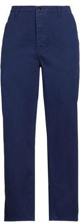 Viaplain BOTTOMWEAR - Jeans on YOOX.COM