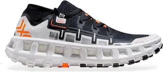 X Bionic Terraskin X01 Sneakers With Speedframe Pro Technology