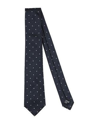 Emporio Armani Ties & bow ties