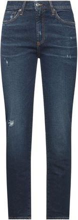 Roy Rogers BOTTOMWEAR - Jeans sur YOOX.COM