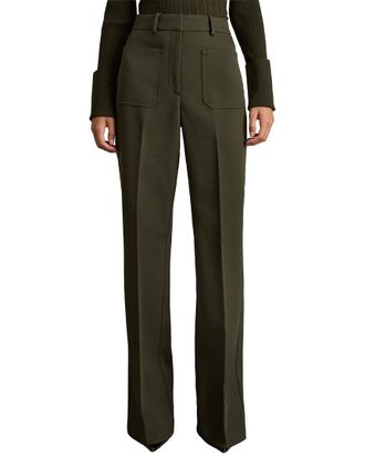 Reiss Priya Formal Trouser