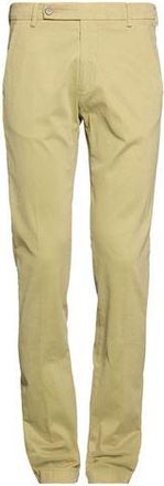 Berwich BOTTOMWEAR - Pantaloni su YOOX.COM