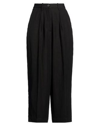 Nine In The Morning BOTTOMWEAR - Trousers on YOOX.COM