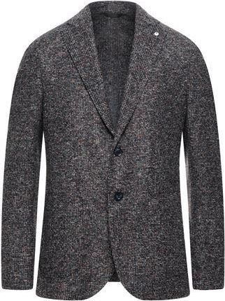 L.B.M. 1911 TRAJES Y CONJUNTOS - Americanas en YOOX.COM