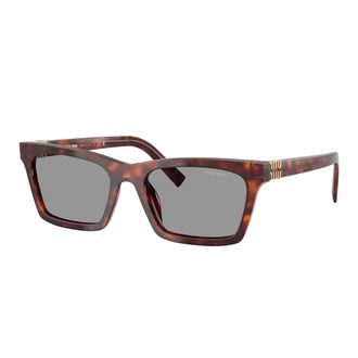 Miu Miu Mua05 S Sonnenbrille