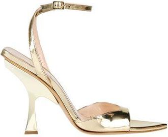 Ovye By Cristina Lucchi PLAYLIST