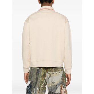 Vision Of Super Sand Polo - Beige