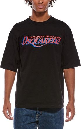 Dsquared2 Dsquared2 T-Shirt