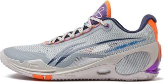 Li-Ning Wade 808 III Ultra Dreamer ABAT051-9