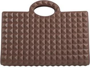 Valentino Garavani TASCHEN - Handtaschen auf YOOX.COM