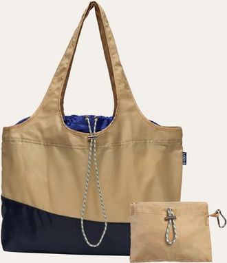 BYBBA The Big Sur Stingray in Sand at Nordstrom, Size Large