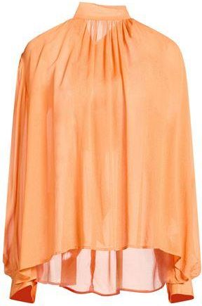 Isabelle Blanche TOPWEAR - Tops on YOOX.COM