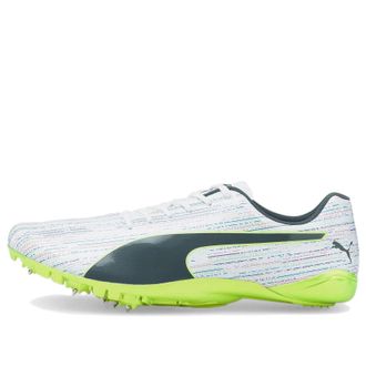 Puma Evospeed Electric 12 376321-01