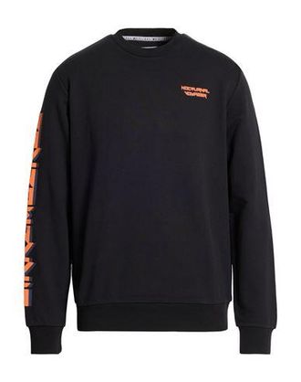 Dirk Bikkembergs TOPWEAR - Felpe su YOOX.COM