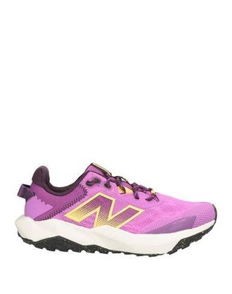 New Balance NITREL