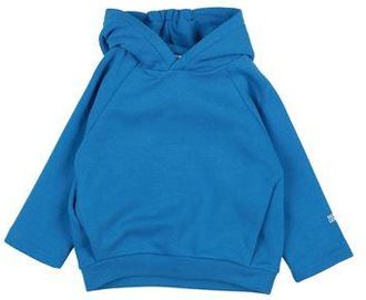 Douuod TOPWEAR - Sweatshirts on YOOX.COM