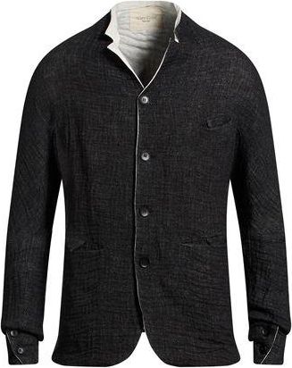 Marc Point SUITS and CO-ORDS - Blazers sur YOOX.COM