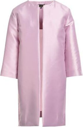 Luisa Spagnoli JACKEN & M&Auml;NTEL - Jacken, M&auml;ntel & Trenchcoats auf YOOX.COM