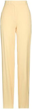 Max Mara PARTES DE ABAJO - Pantalones en YOOX.COM