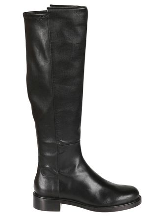 Stuart Weitzman Boots