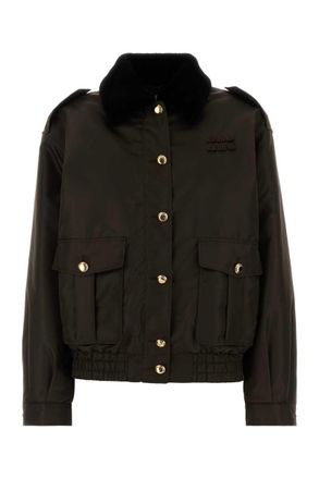 Miu Miu Jackets